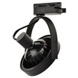 Milagro Lugar ML5702 Track light 1xGU10 AR111