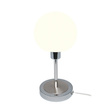 Lampka Biurkowa Italux Cave Tb-92039-Ch