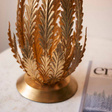 Lampa stołowa 95037 Delphine Endon