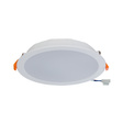 Oprawa wpuszczana Nowodvorski Cl Kos Led 24W 8774