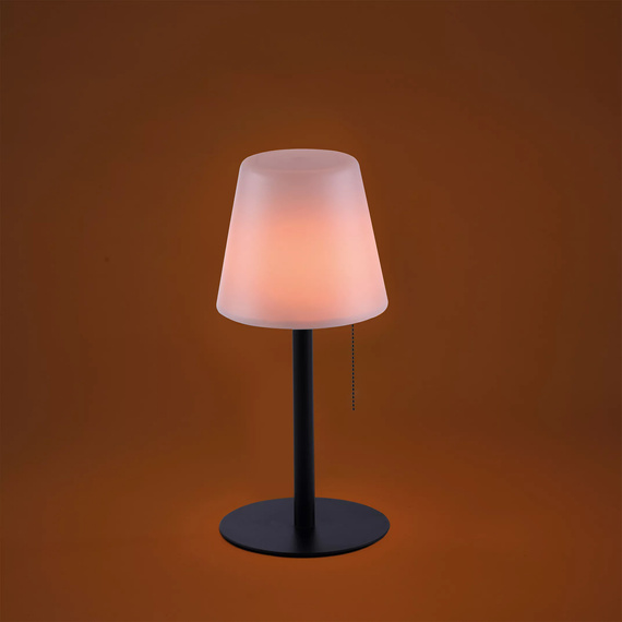 Lampka Biurkowa Zuma Line Keno 003902-020558