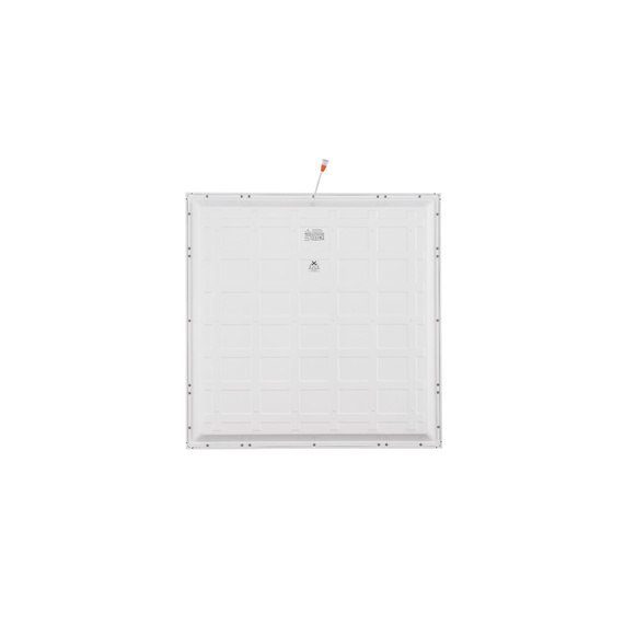 Lampa Wisząca Nowodvorski Cl Itaka Led 40W 8460