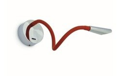 Elfi 710B-L0103A-07 Kinkiet Novolux Exo