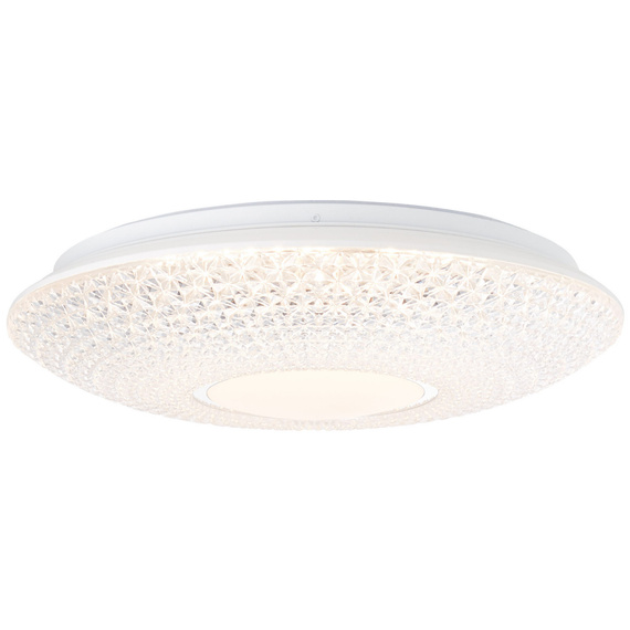 Lampa Sufitowa Brilliant Nunya G97011/05