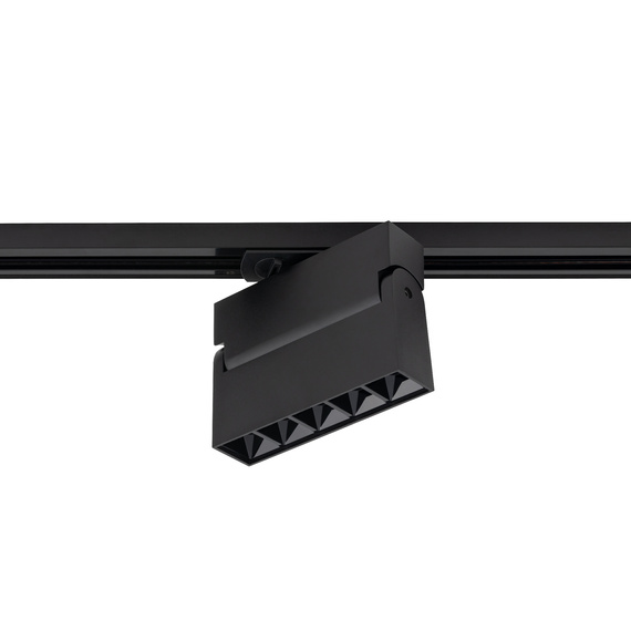 Lampa Do Szynoprzewodu Nowodvorski Profile Focus Led 7621 3000K