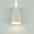 Lampa Ścienna Zambelis E156