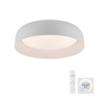 Zuma Line Osko 003902-031615 Plafon
