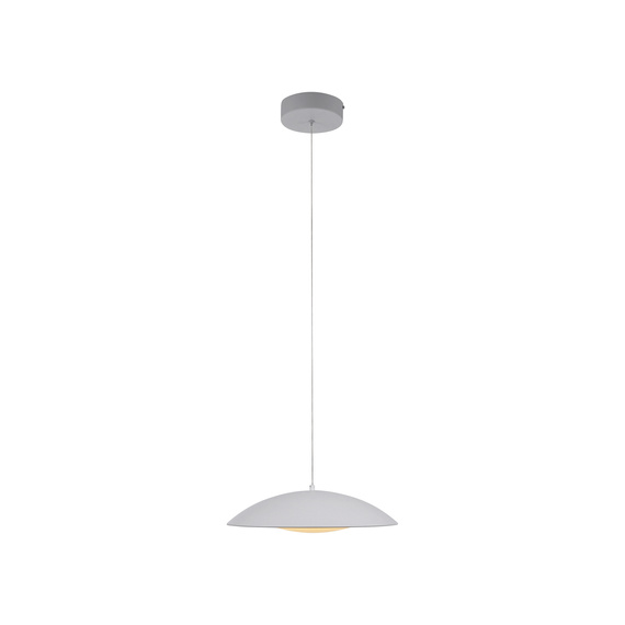 Żyrandol Zuma Line Lente 003902-035410