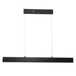 Milagro Pierce ML6473 Lampa wisząca