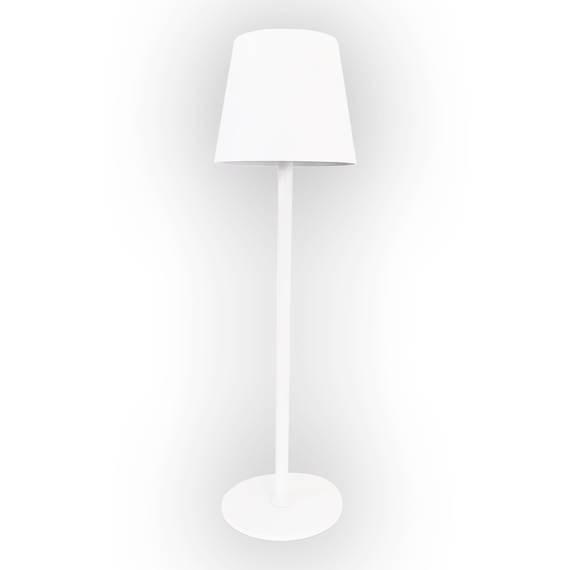 Milagro Toscana Lampka nocna ML1294