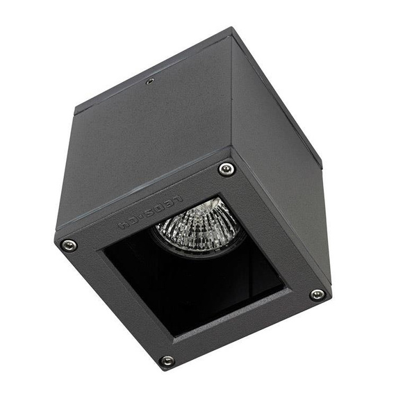 Plafon LEDS Afrodita 15-9480-Z5-37