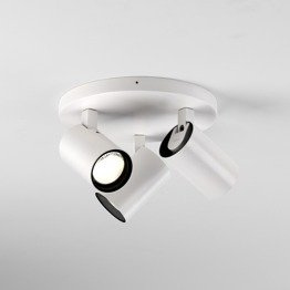 Plafon Astro Aqua 1393002