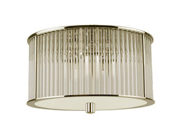 Plafon Kutek Mood Cero CER-PL-3(Z) 240