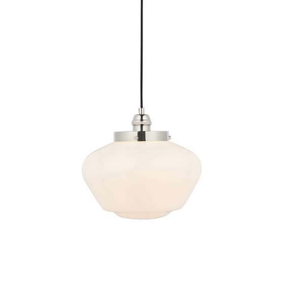 Lampa Wisząca Endon Camberley 96174