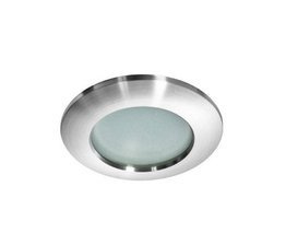 Opawa AZzardo EMILIO AZ0810 IP54