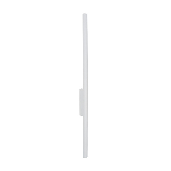 Kinkiet Nowodvorski Laser Wall White L 11813