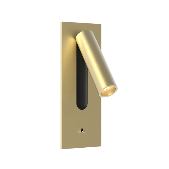 Kinkiet Astro Fuse 1215150