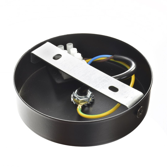 Lampa Ścienna Milagro Monza MLP6332