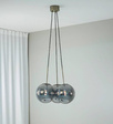 Lampa wisząca Markslojd Dione 108417