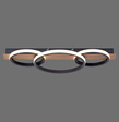 Plafon Zuma Line Trooper 003902-028903