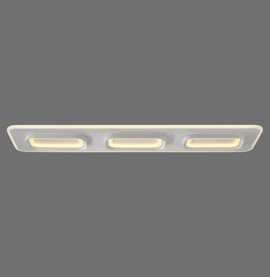 Zuma Line Q-kalina 003902-032225 Plafon