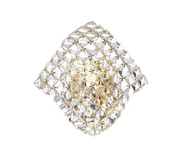 Oprawa Ścienna Zuma Line Tiara 003064-032981