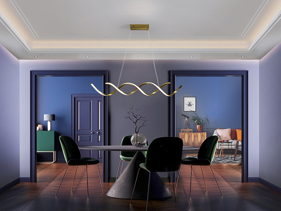 Schuller Zwis Dido 292038