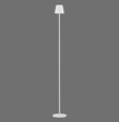 Lampa Stojąca Zewnętrzna Zuma Line Euria 003902-032029