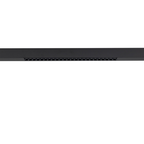 Lampa Szynowa TK Lighting Easy 18041