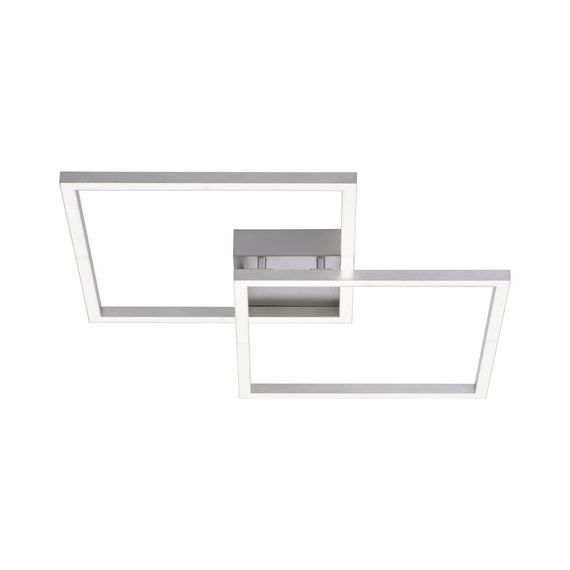 Plafon Zuma Line Lolasmart-maxi 003902-032003