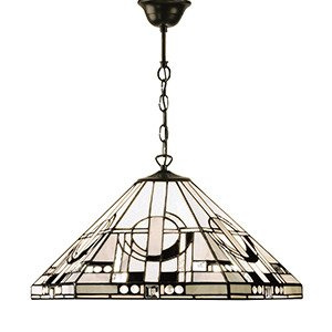 Zwis Interiors Metropolitan 64259