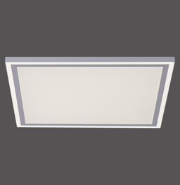 Plafon Paul Neuhaus Edging 003902-027968