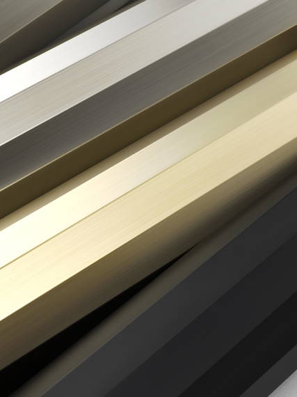 Kinkiet Astro Hashira 1442001