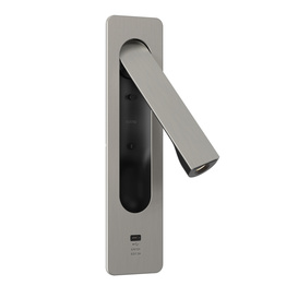 Kinkiet Astro Keta 1437040