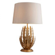 Lampa stołowa 95037 Delphine Endon