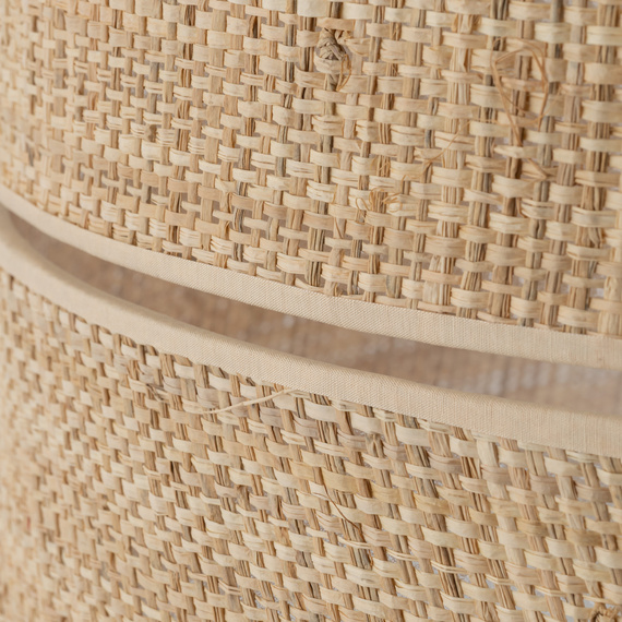 Lampa Podłogowa TK Lighting Calma 16181