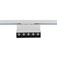 Lampa Szynowa Nowodvorski Profile Focus Led 7618 3000K