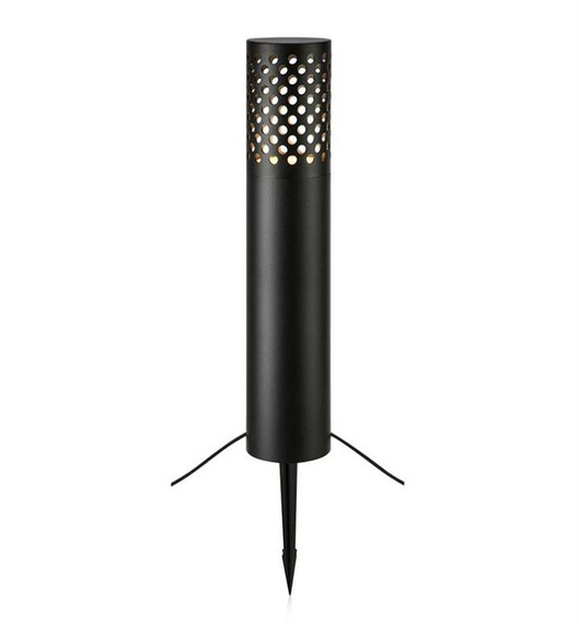 Markslojd 108174 Garden24 Lampa stojąca