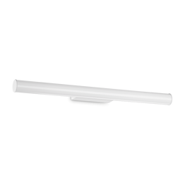 Kinkiet Zewnętrzny Ideal Lux Pretty Ap D080 287775