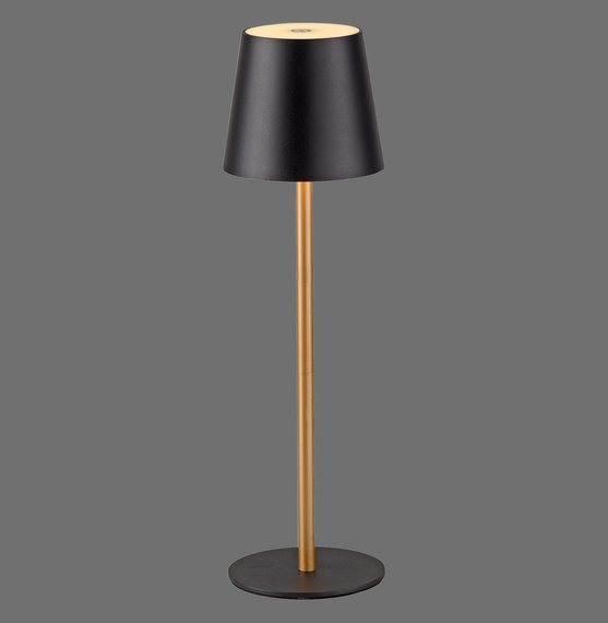 Lampa Biurkowa Zuma Line Euria 003902-030670