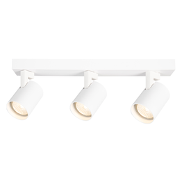 Milagro Volf ML0682 Plafon