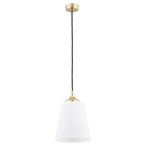 Lampa Wisząca Argon Jackson 4698