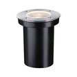 Paulmann PL94390 Oprawa gruntowa Floor