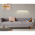 Kinkiet 41922C Globo Lighting Jaime