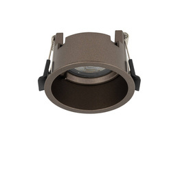 Nowodvorski Cup 10790 Wpust