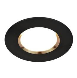 Oprawa do zabudowy 2015650103 Nordlux Dorado