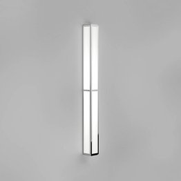 Kinkiet Astro Mashiko 1121066