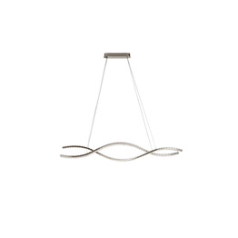 Lampa Wisząca Azzardo Spark AZ6564