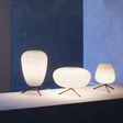 Lampka Nocna Foscarini Rituals 3 FN2440013_10