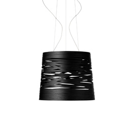Lampa Wisząca Foscarini TRESS Grande FN182007_20